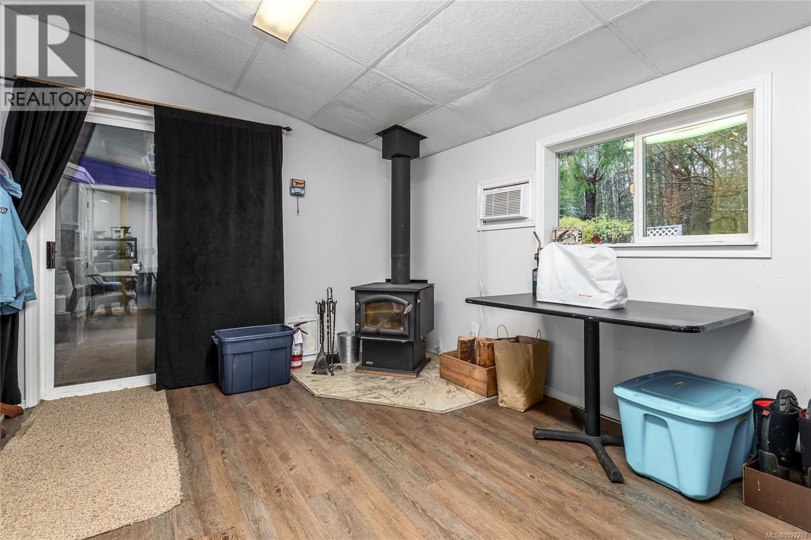 #113 2700 WOODBURN RD - 4