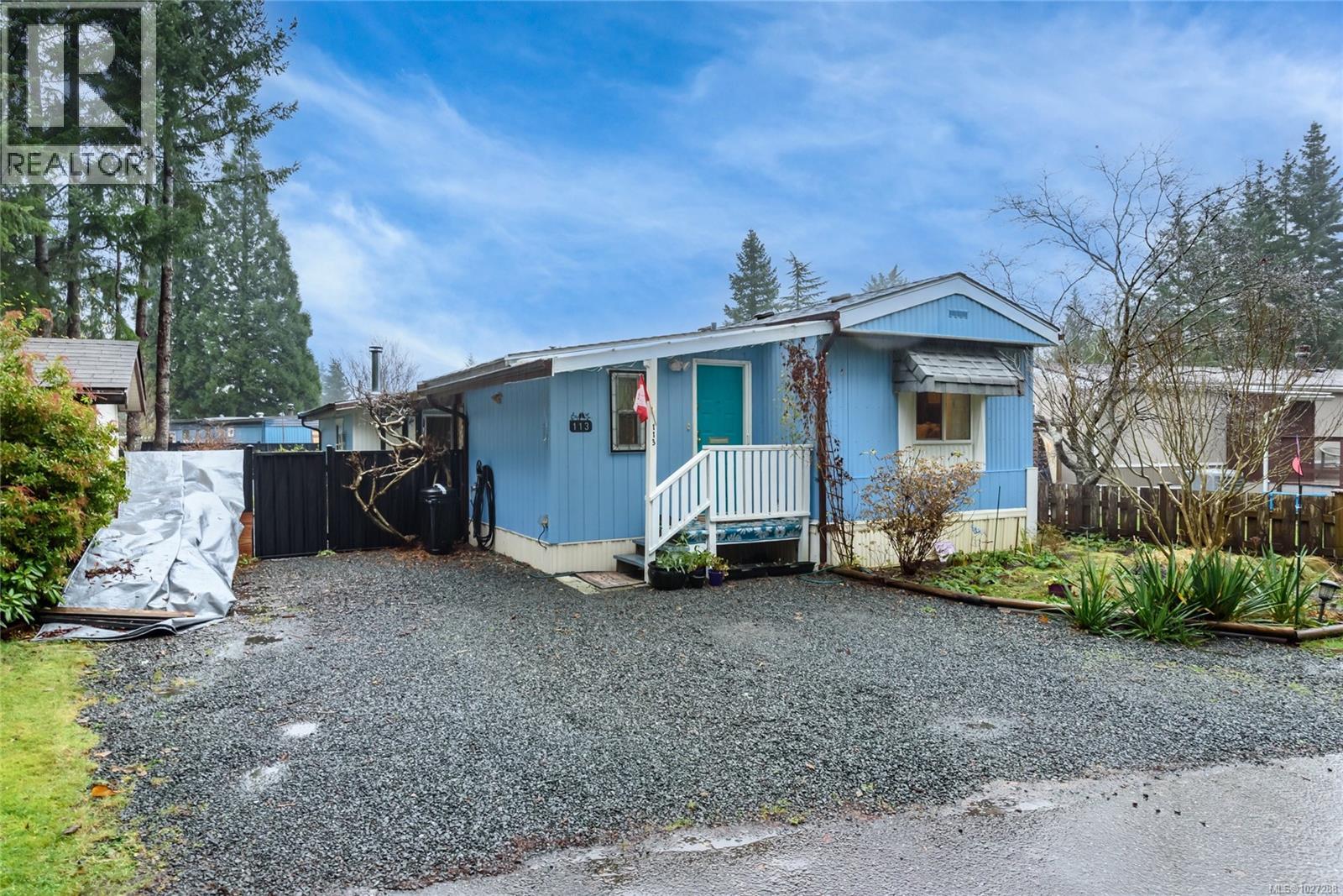 #113 2700 WOODBURN RD - 8