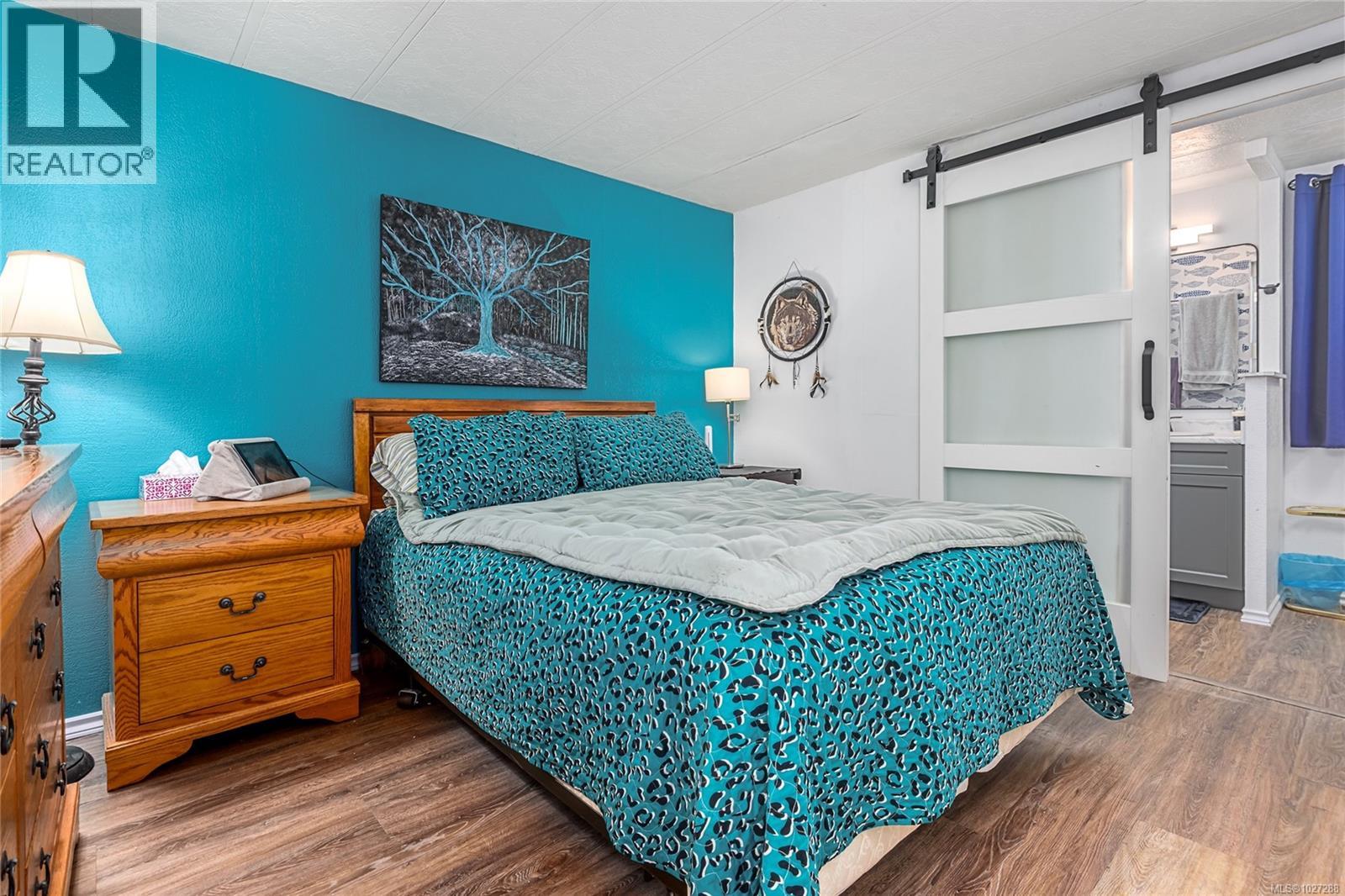 #113 2700 WOODBURN RD - 16