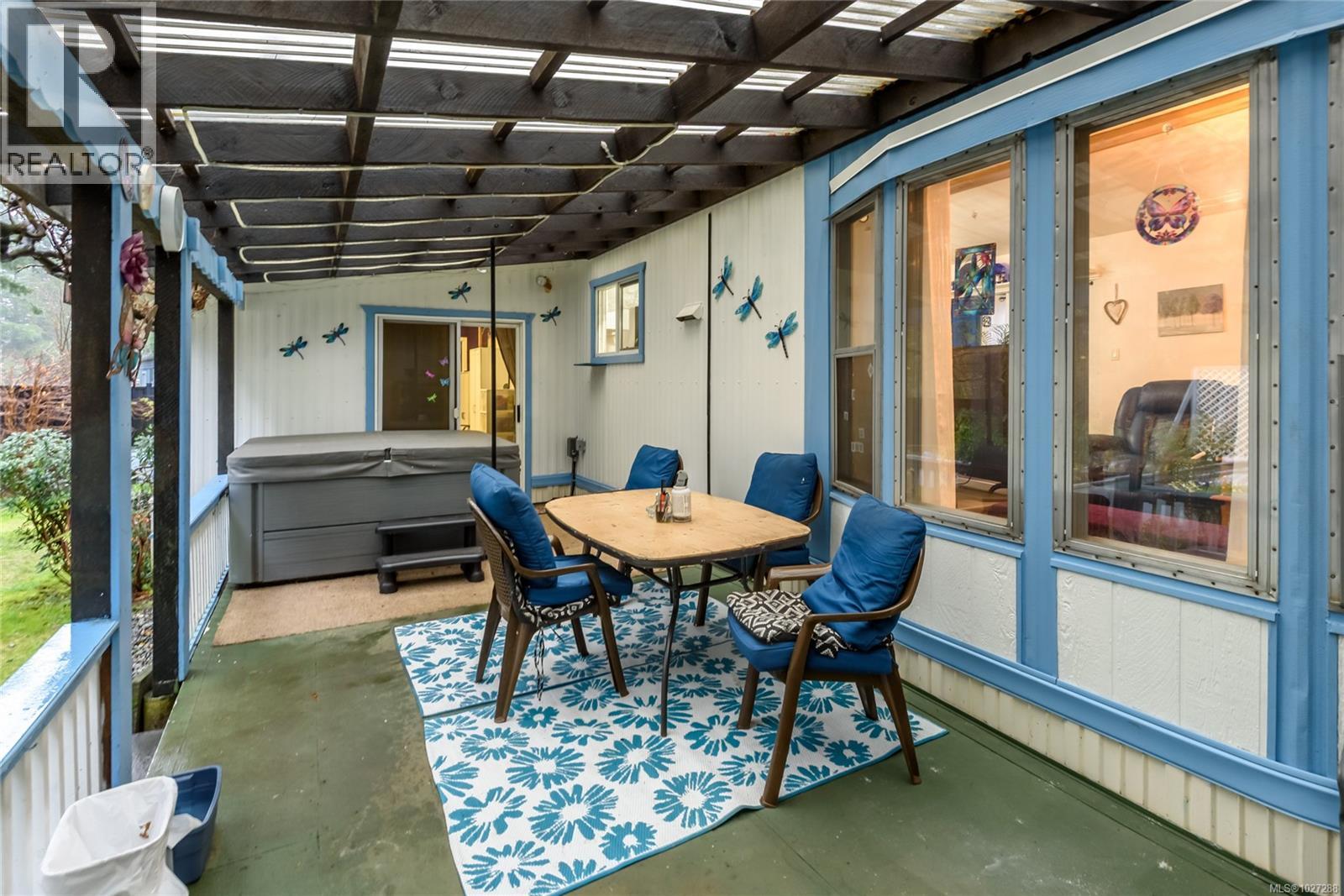 #113 2700 WOODBURN RD - 31