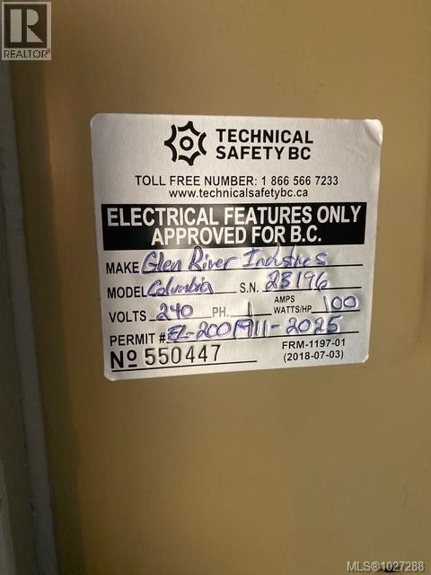 #113 2700 WOODBURN RD - 37