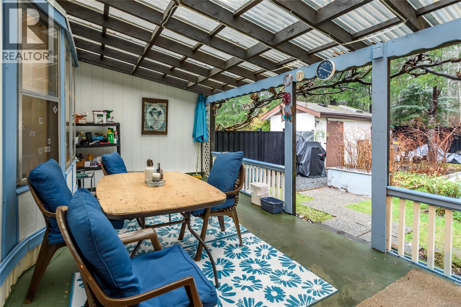 #113 2700 WOODBURN RD - 32