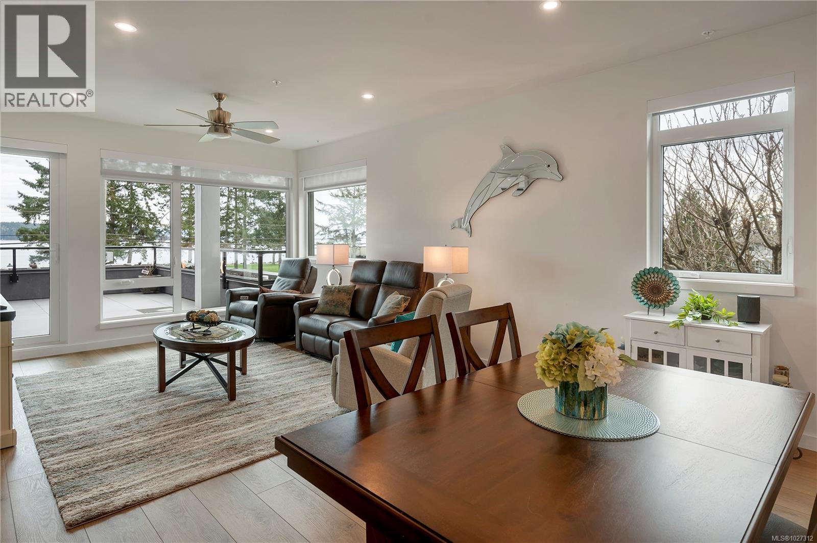 #204 684 ISLAND HWY S - 8