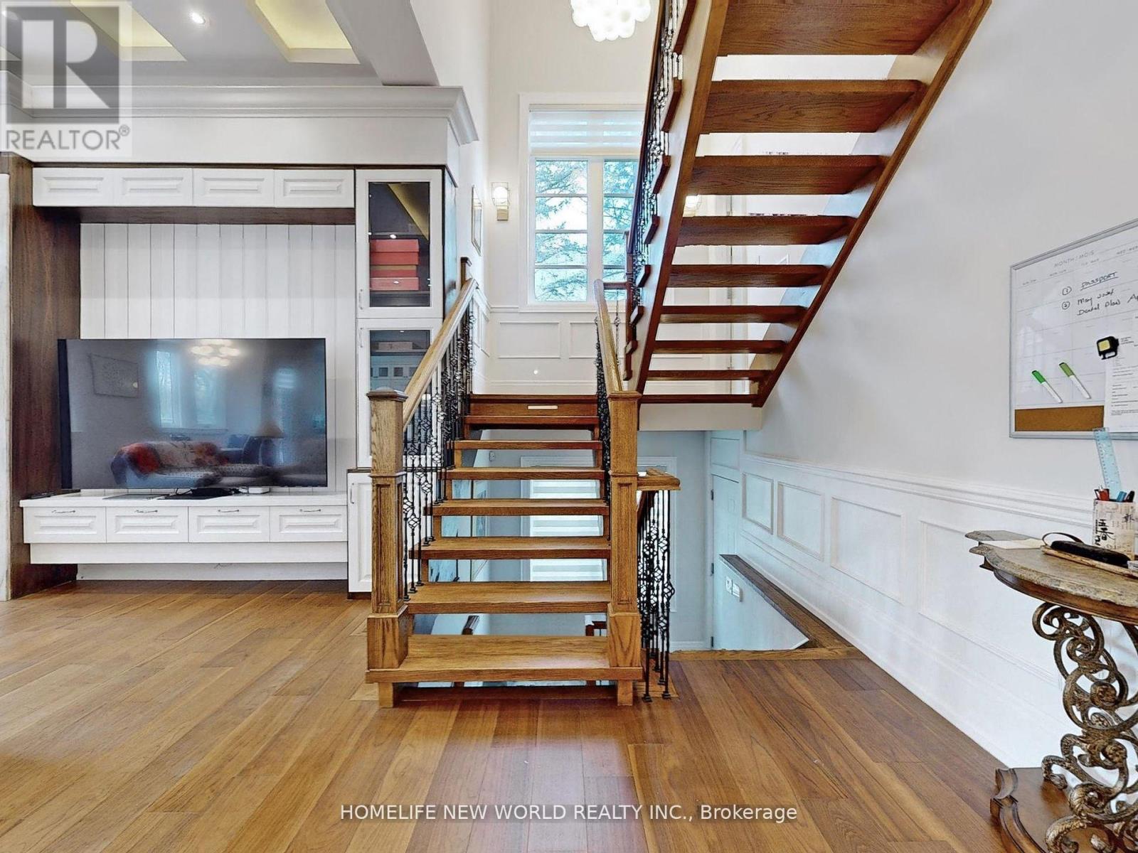 41 GLENTWORTH ROAD - 20