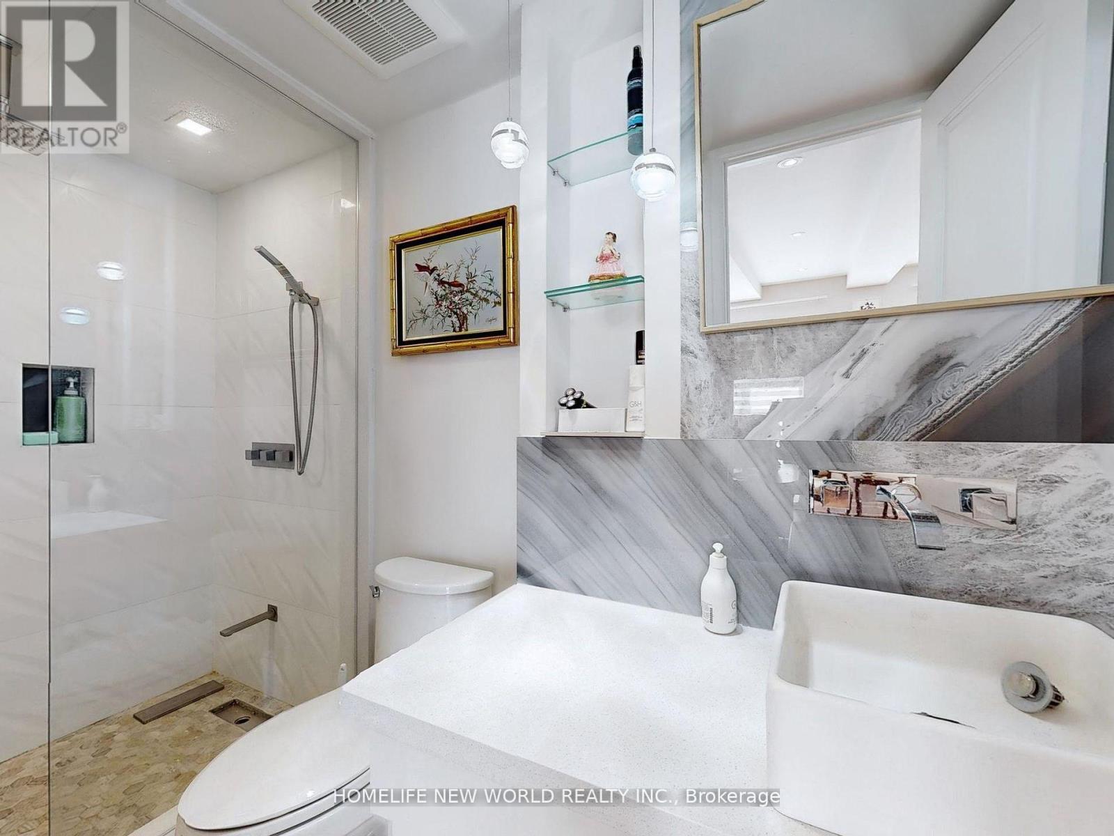 41 GLENTWORTH ROAD - 23