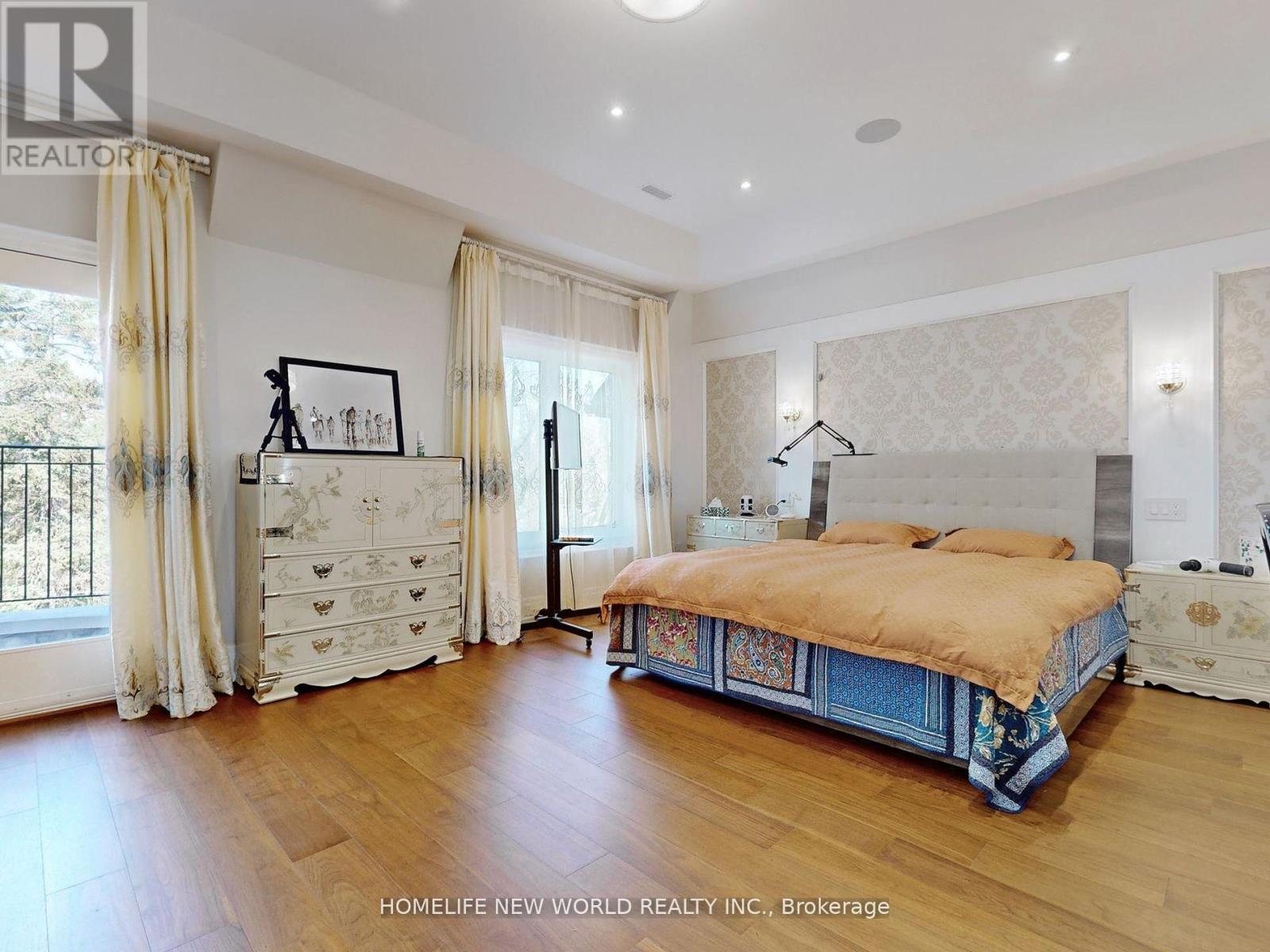 41 GLENTWORTH ROAD - 26