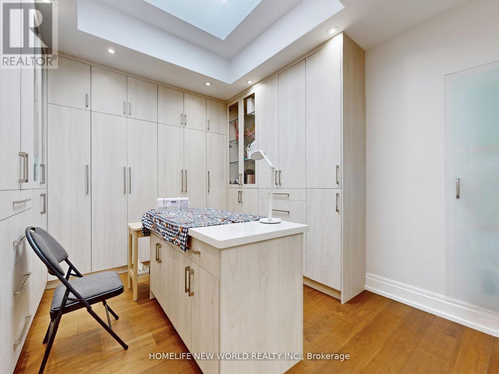 41 GLENTWORTH ROAD - 27
