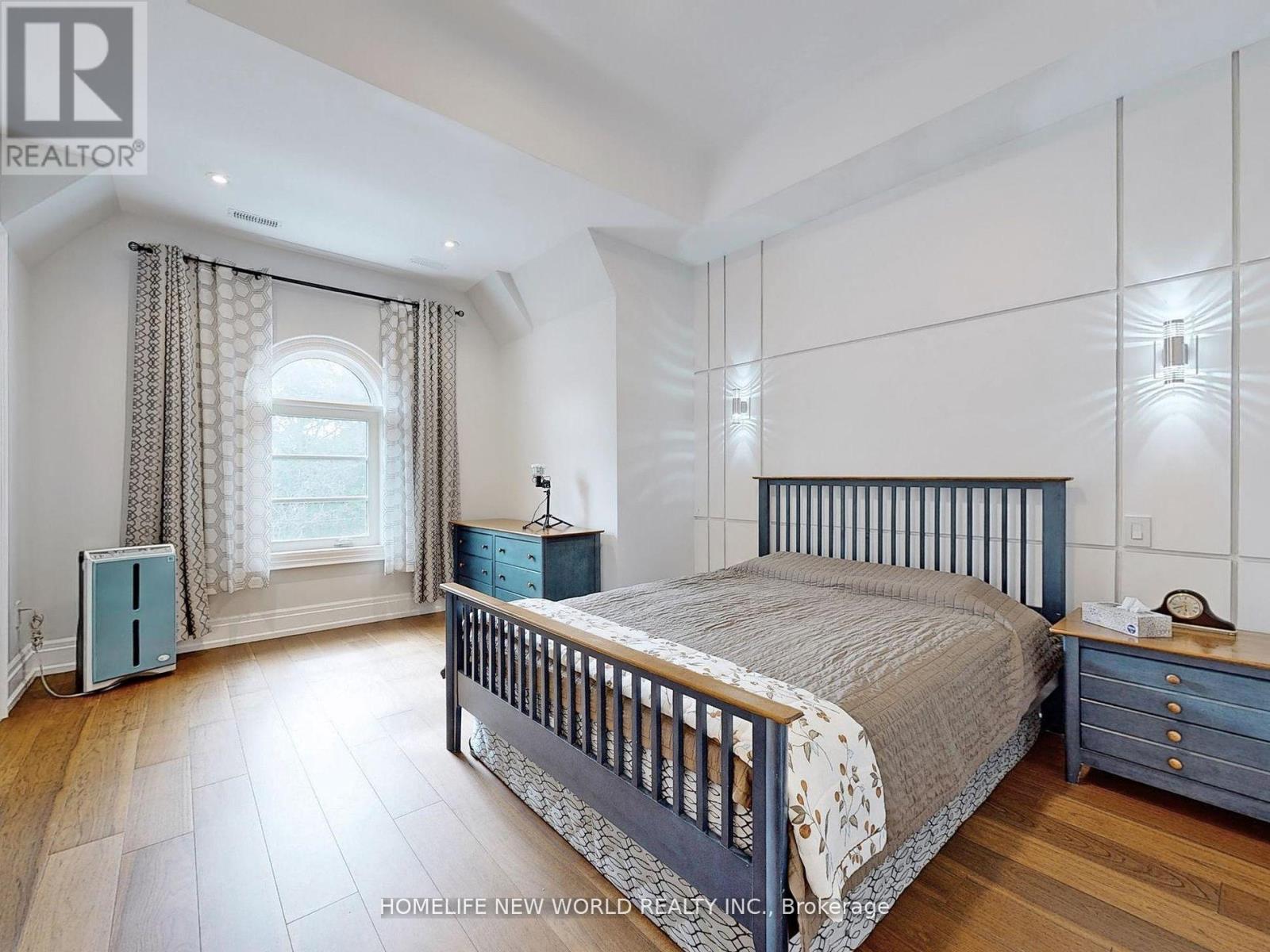 41 GLENTWORTH ROAD - 29