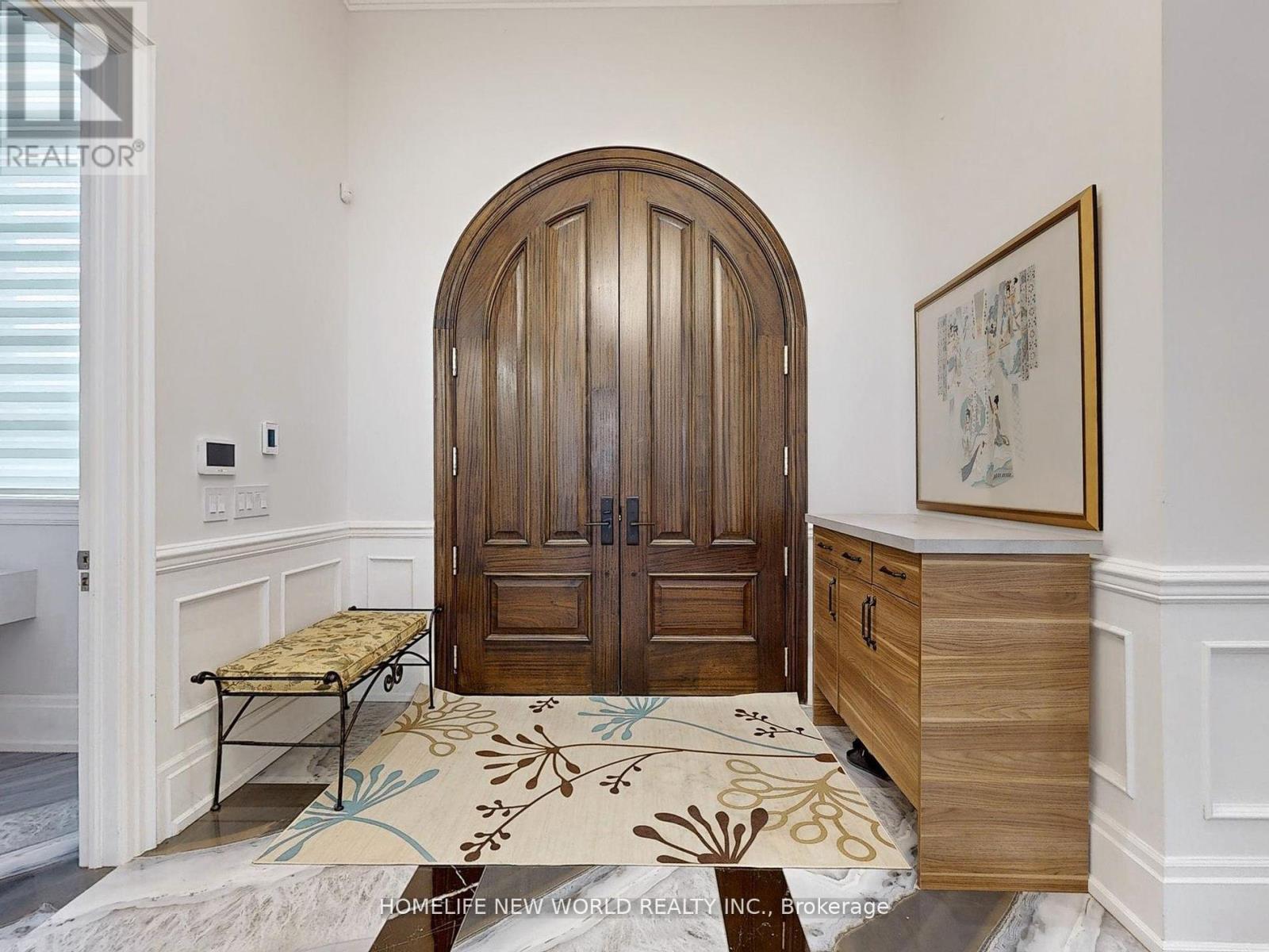 41 GLENTWORTH ROAD - 3