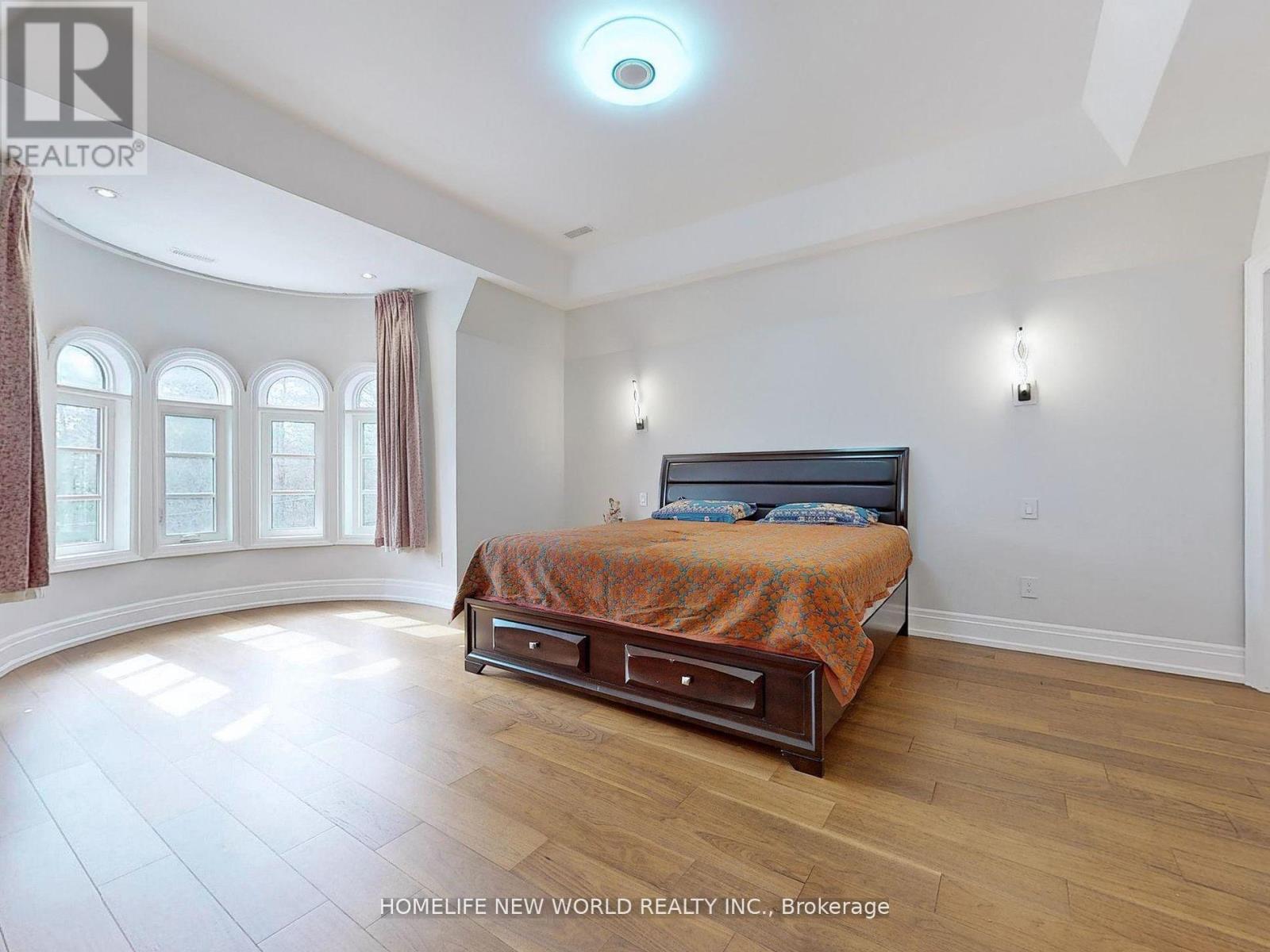 41 GLENTWORTH ROAD - 31