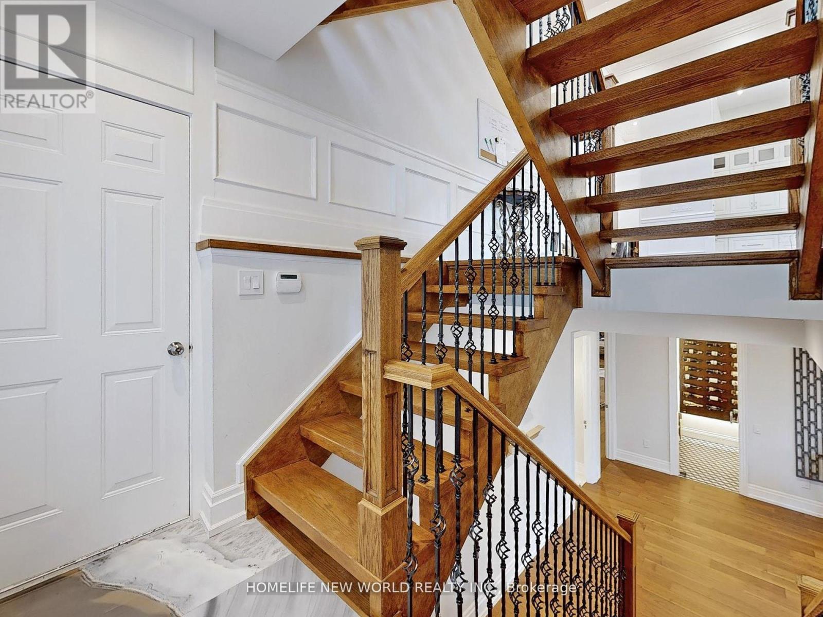 41 GLENTWORTH ROAD - 36