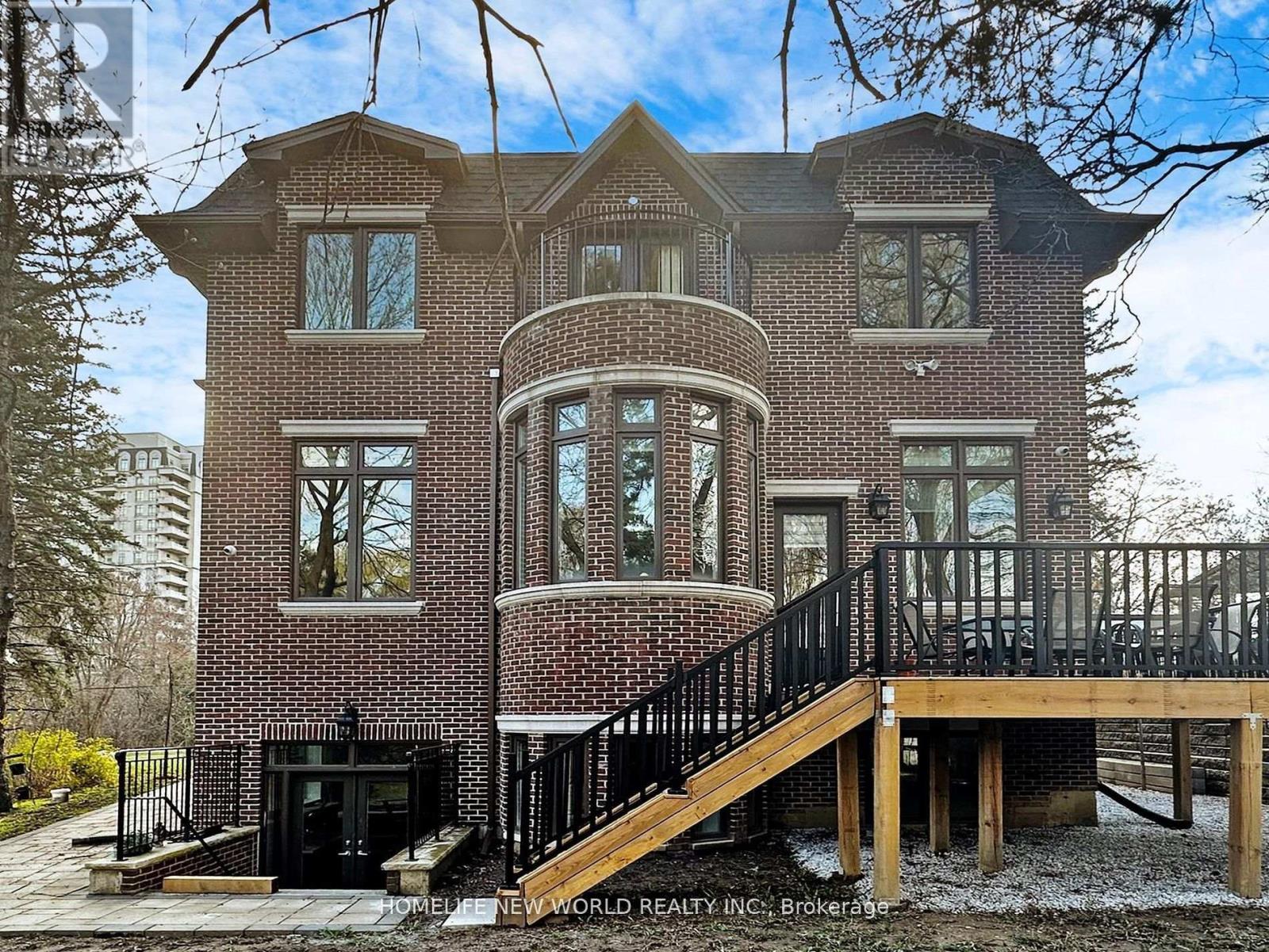 41 GLENTWORTH ROAD - 40
