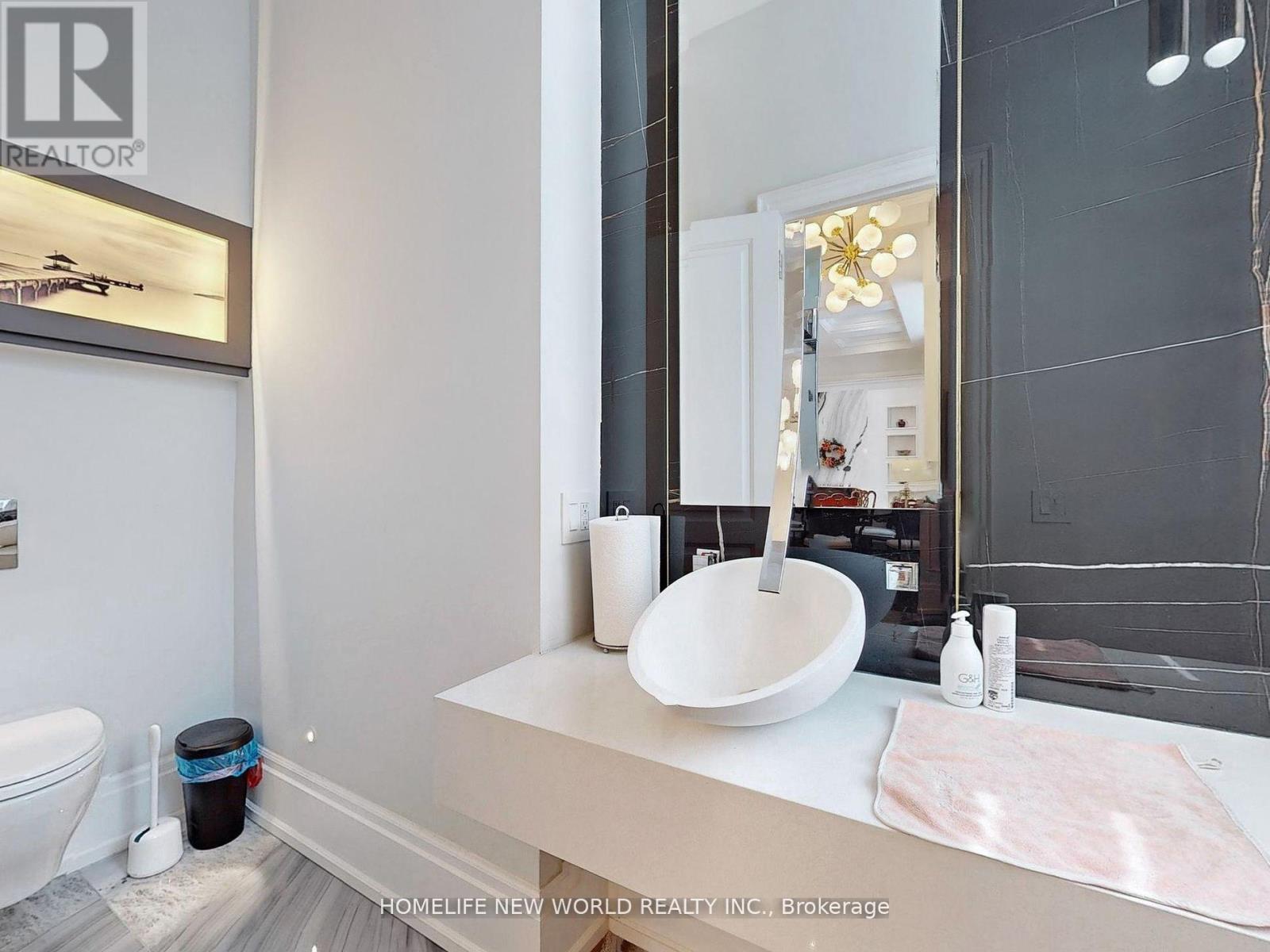 41 GLENTWORTH ROAD - 5