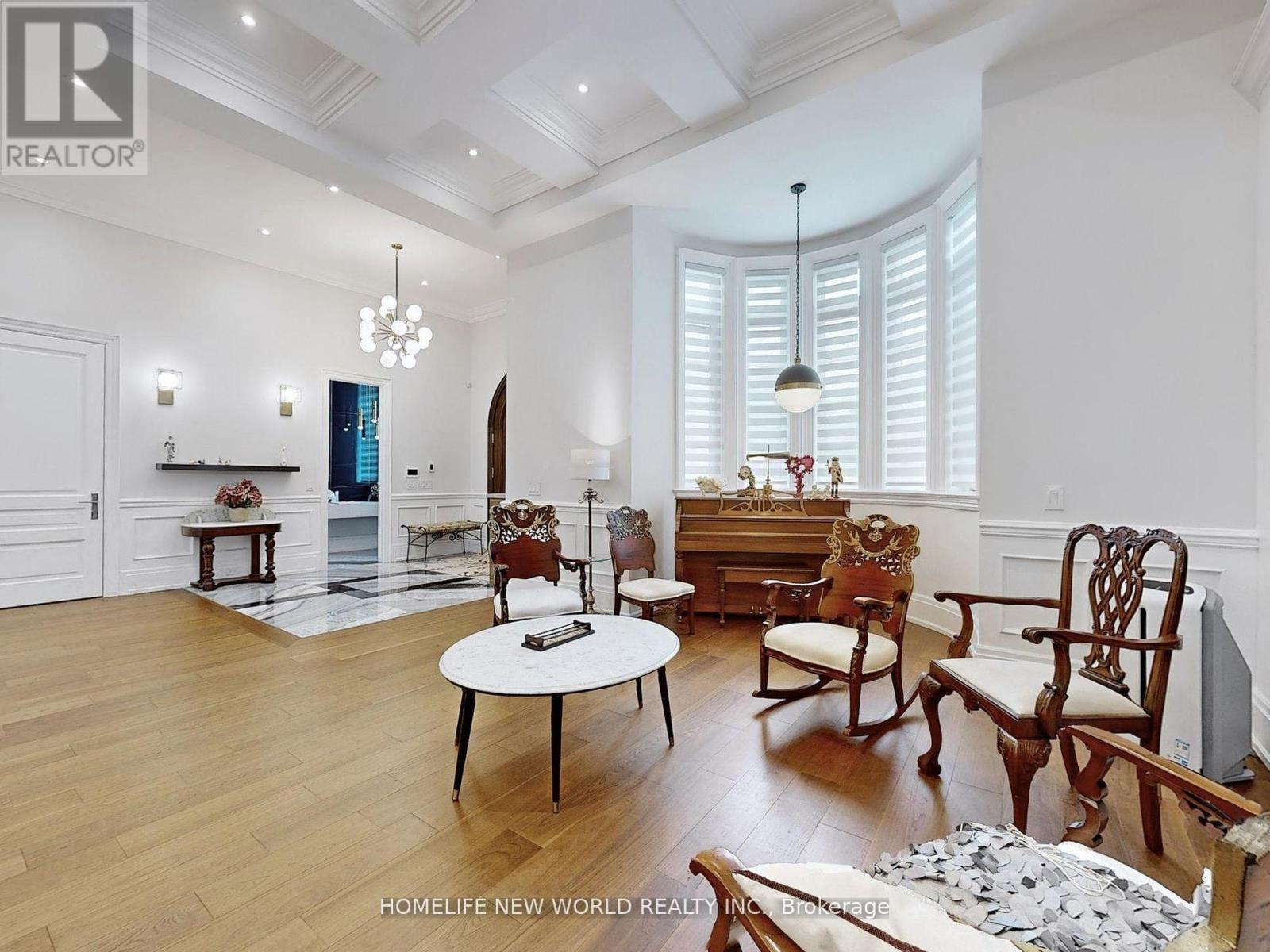 41 GLENTWORTH ROAD - 9