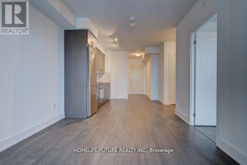 #1912 2550 SIMCOE STREET N - 24