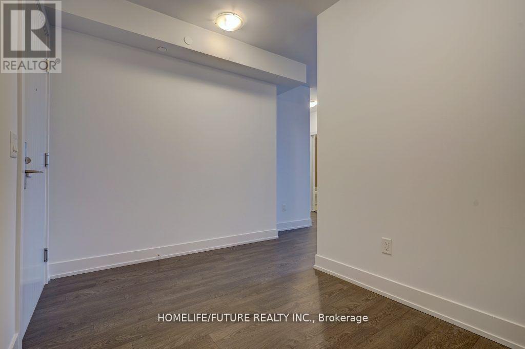 #1912 2550 SIMCOE STREET N - 28