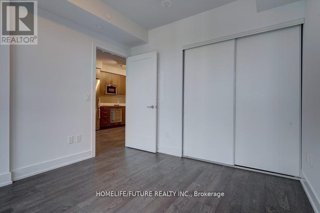 #1912 2550 SIMCOE STREET N - 29