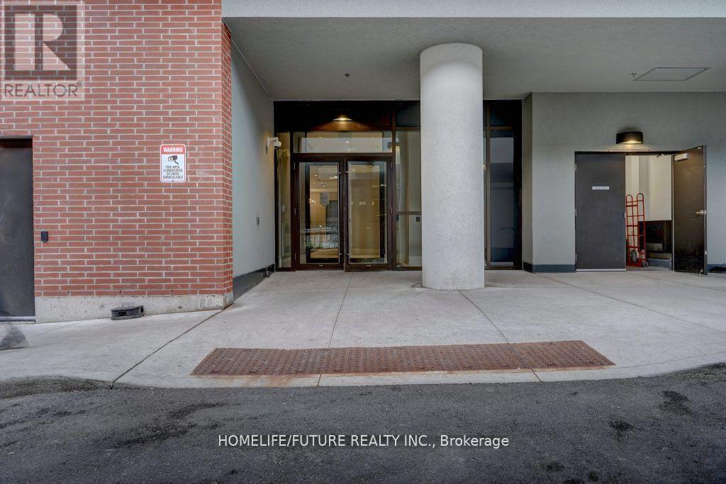 #1912 2550 SIMCOE STREET N - 4