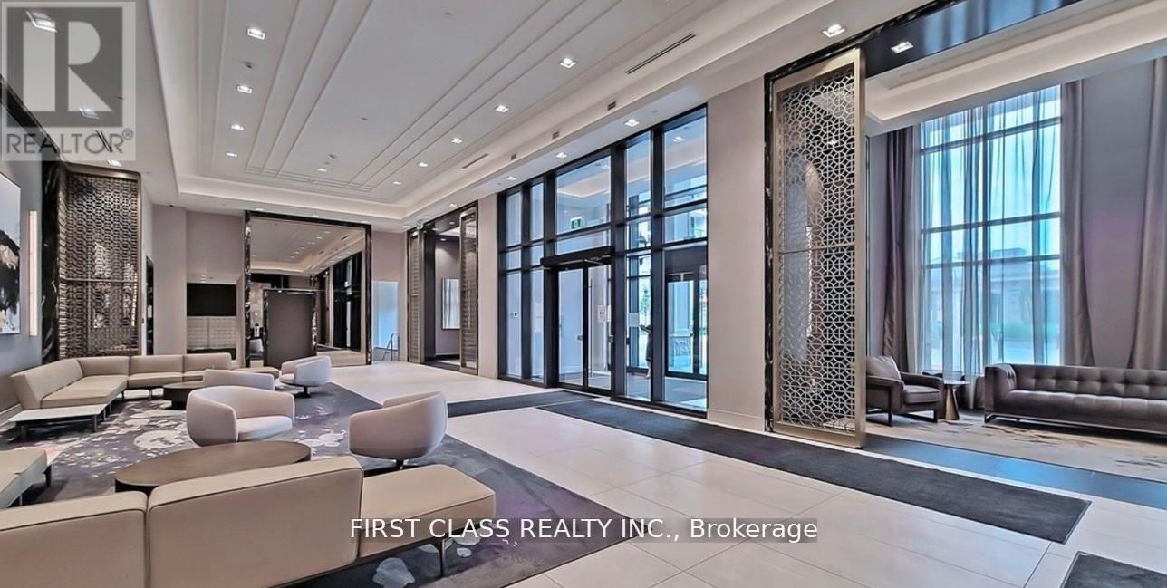 #511W 268 BUCHANAN DRIVE - 7