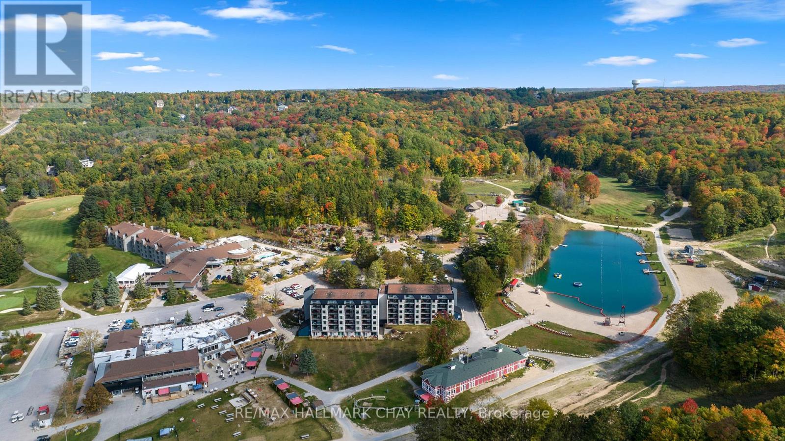 ##G01 80 HORSESHOE BOULEVARD - 6