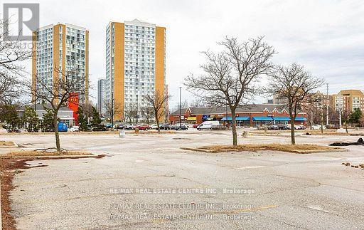 68 – 45 BRISTOL ROAD E,Mississauga (Hurontario),,
