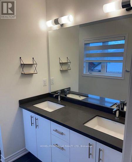 103 STARFIRE CRESCENT - Photo 4 of 4, Hamilton (Stoney Creek), Ontario