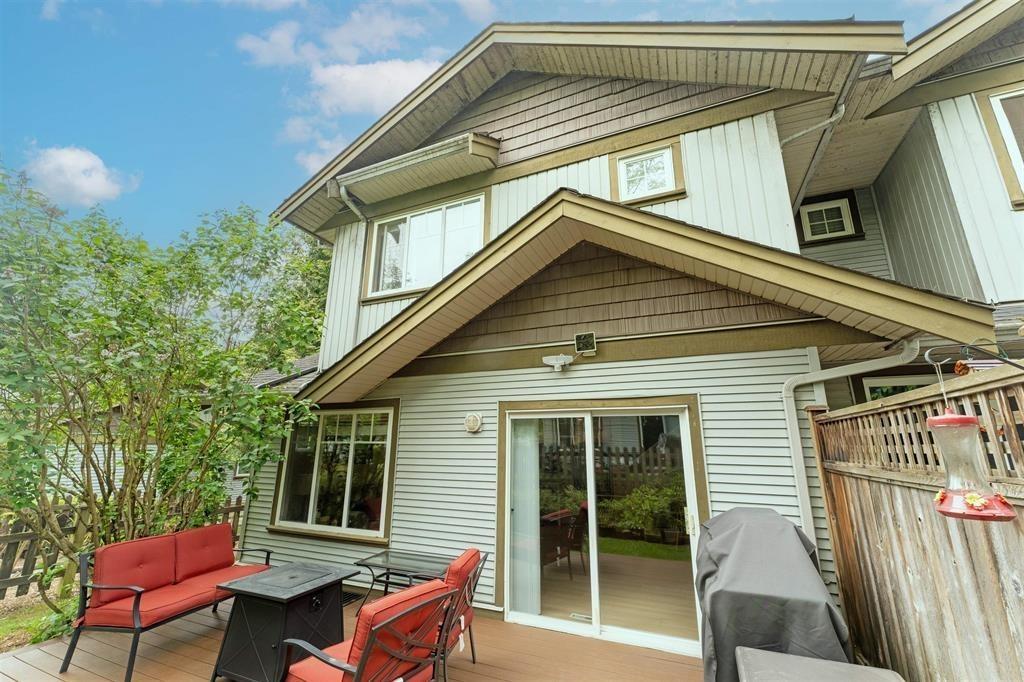 146 12040 68 AVENUE - Photo 2 of 2, Surrey, British Columbia