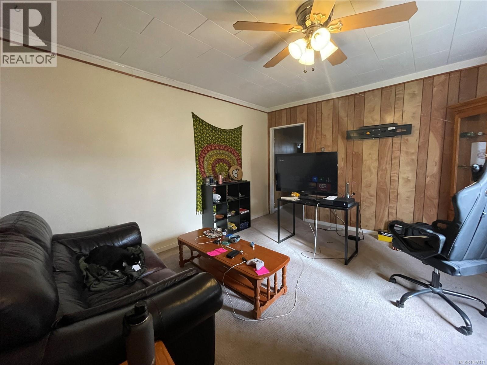 2850 5th Ave, Port Alberni