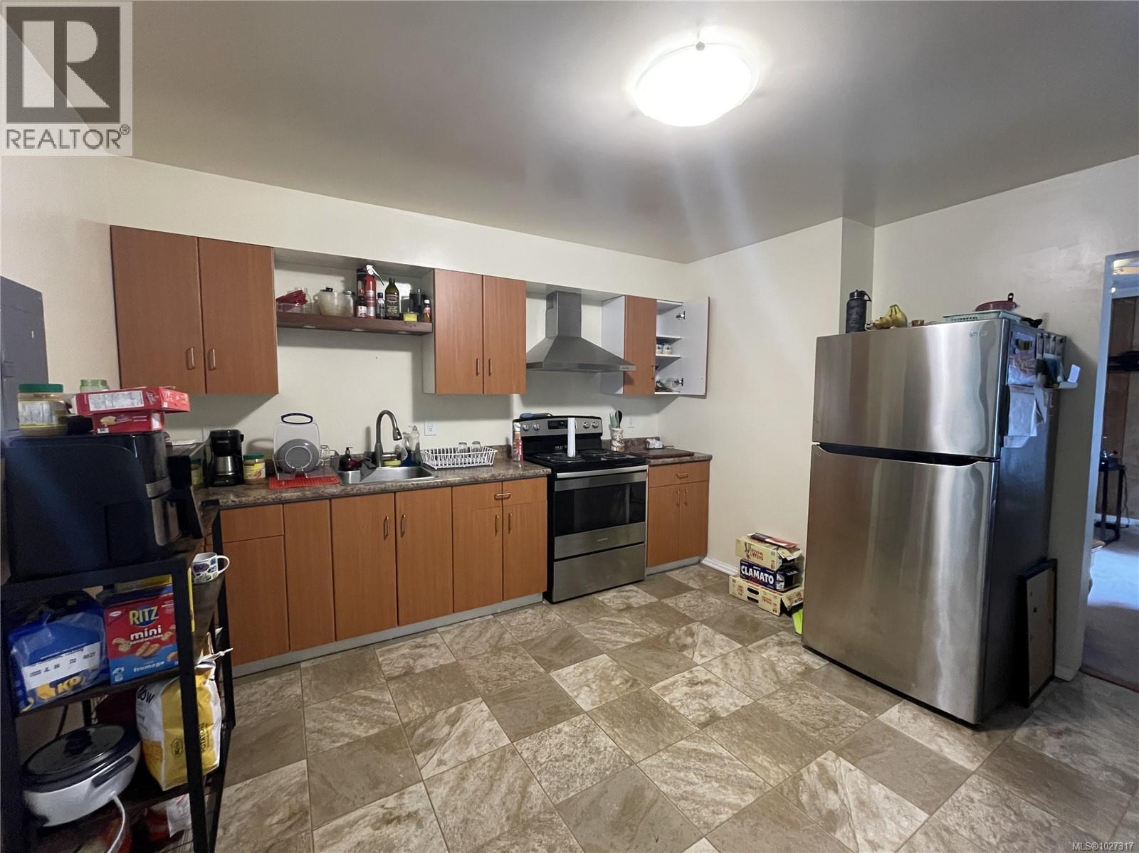 2850 5th Ave, Port Alberni