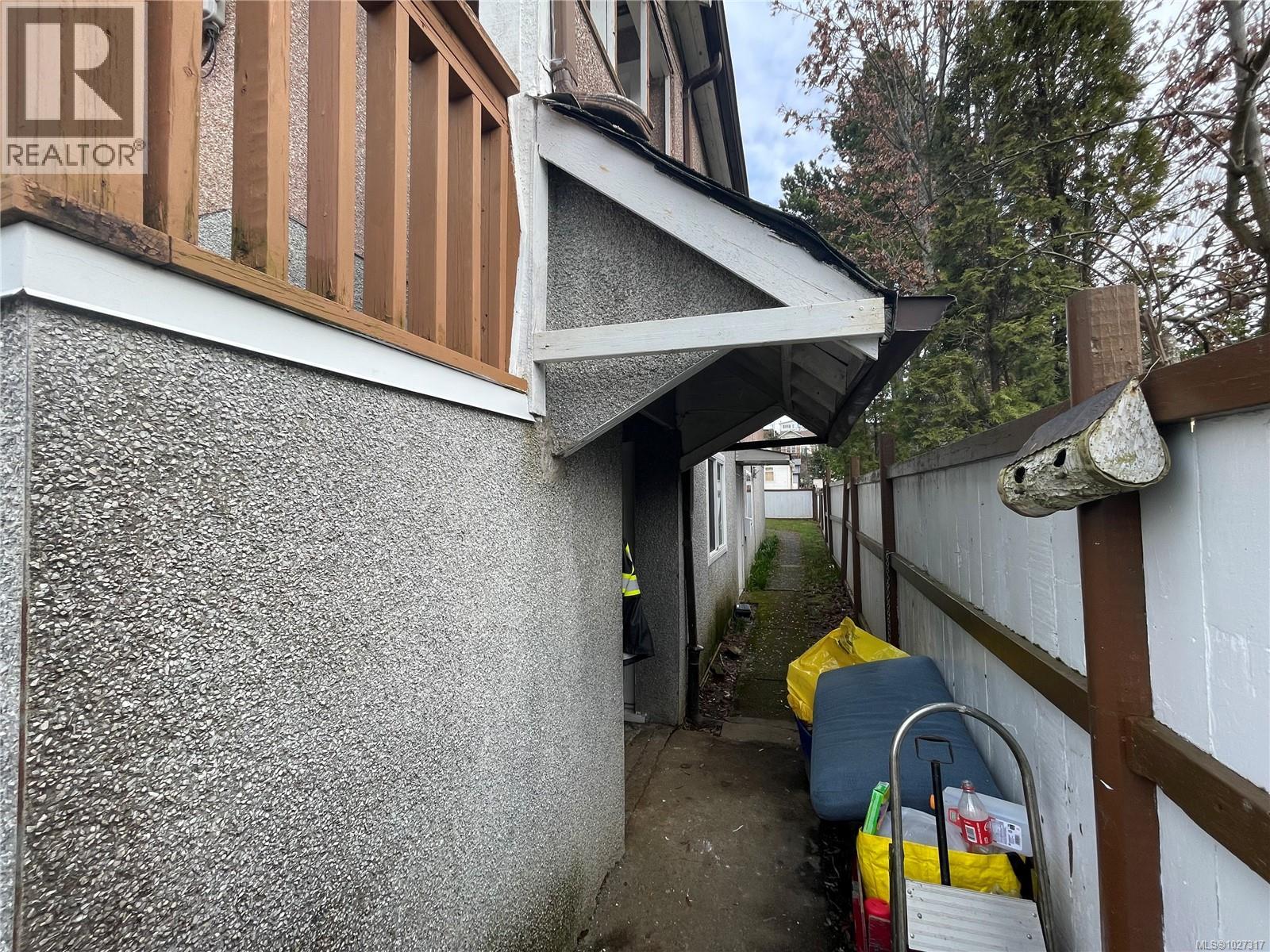 2850 5th Ave, Port Alberni