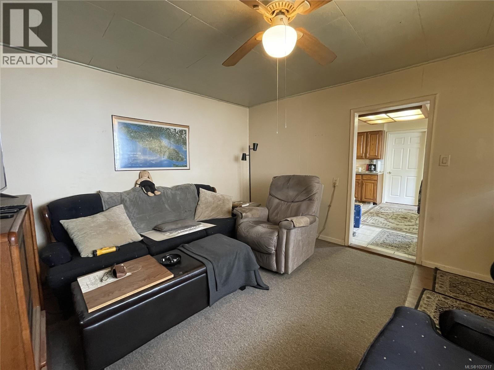 2850 5th Ave, Port Alberni