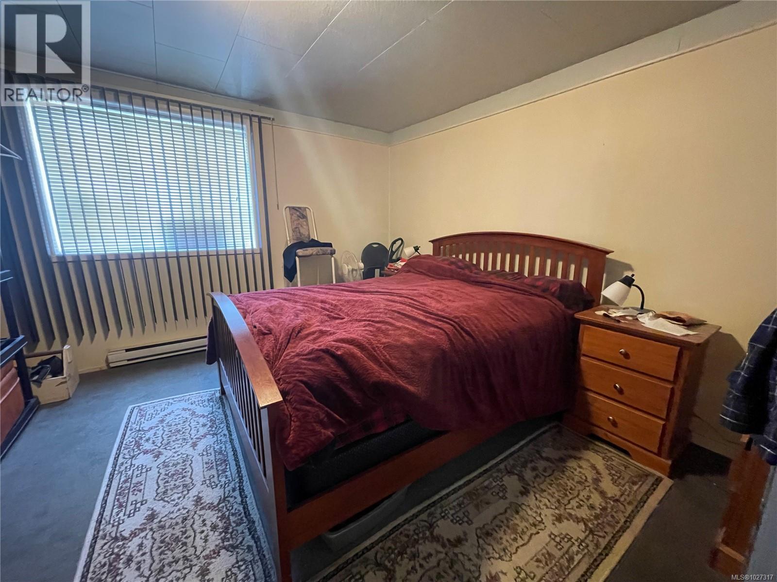 2850 5th Ave, Port Alberni