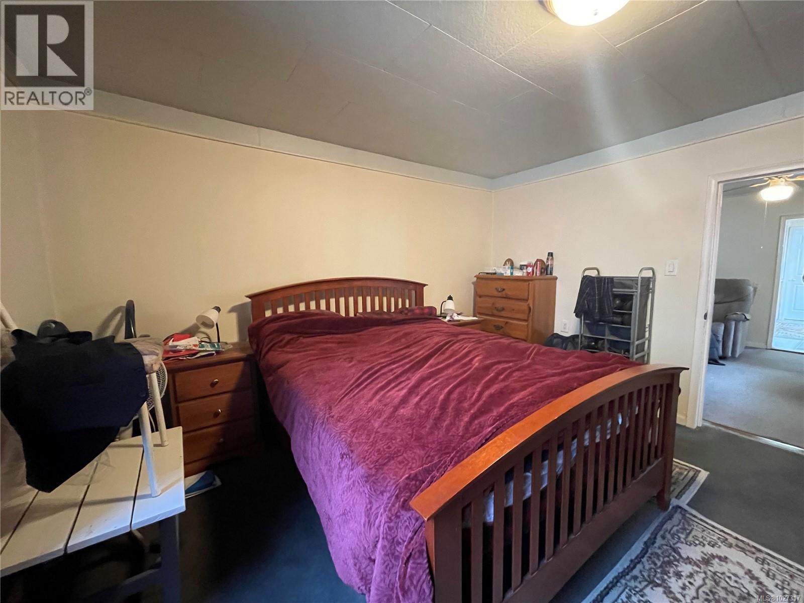 2850 5th Ave, Port Alberni