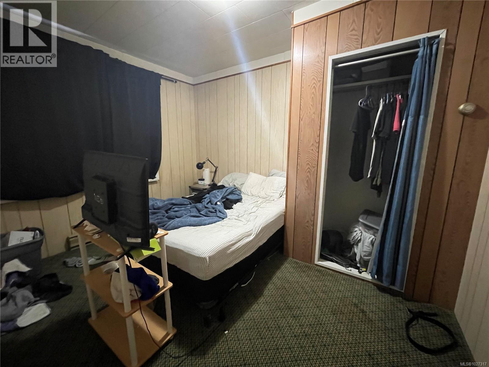 2850 5th Ave, Port Alberni