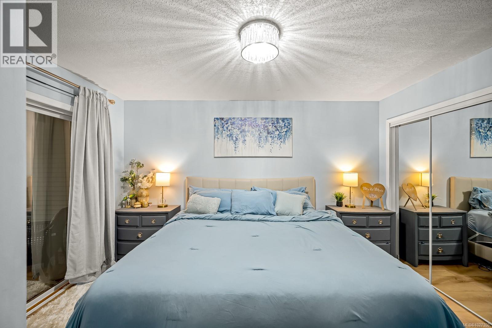 107 440 SCHLEY Pl, Qualicum Beach