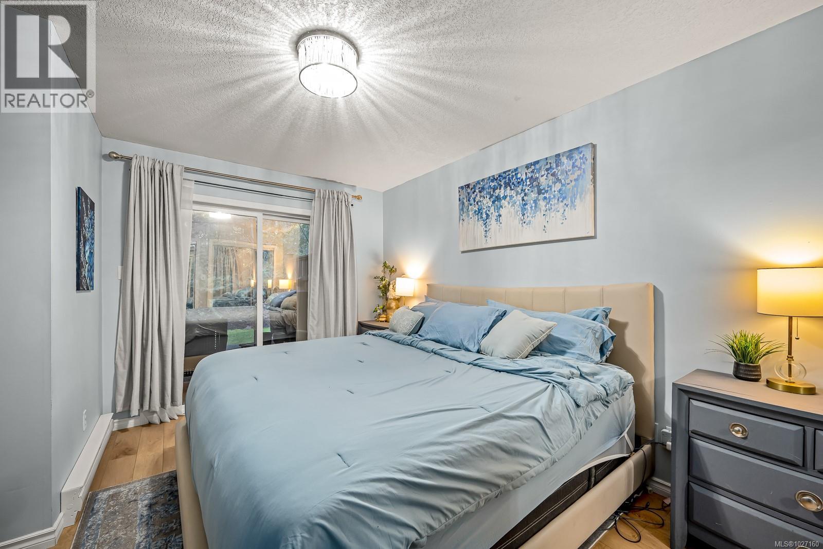 107 440 SCHLEY Pl, Qualicum Beach