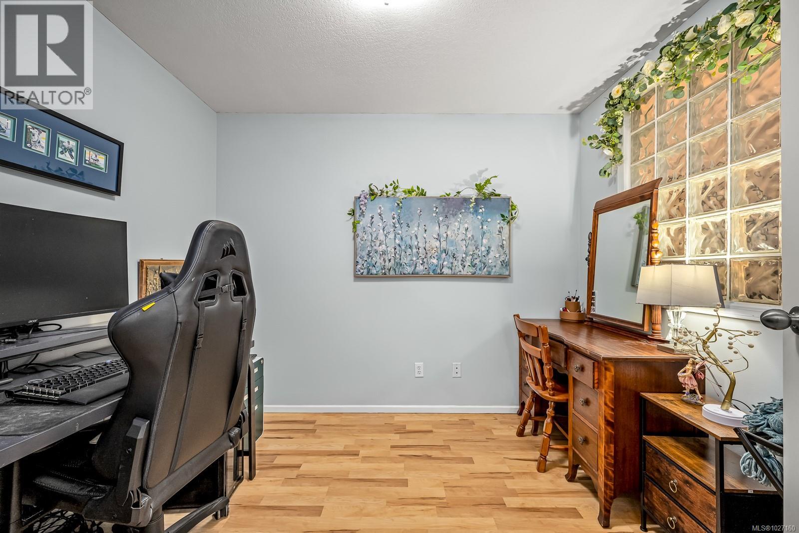 107 440 SCHLEY Pl, Qualicum Beach