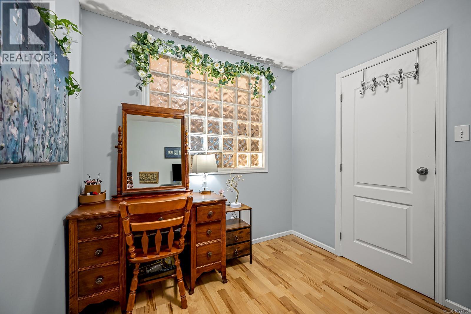 107 440 SCHLEY Pl, Qualicum Beach