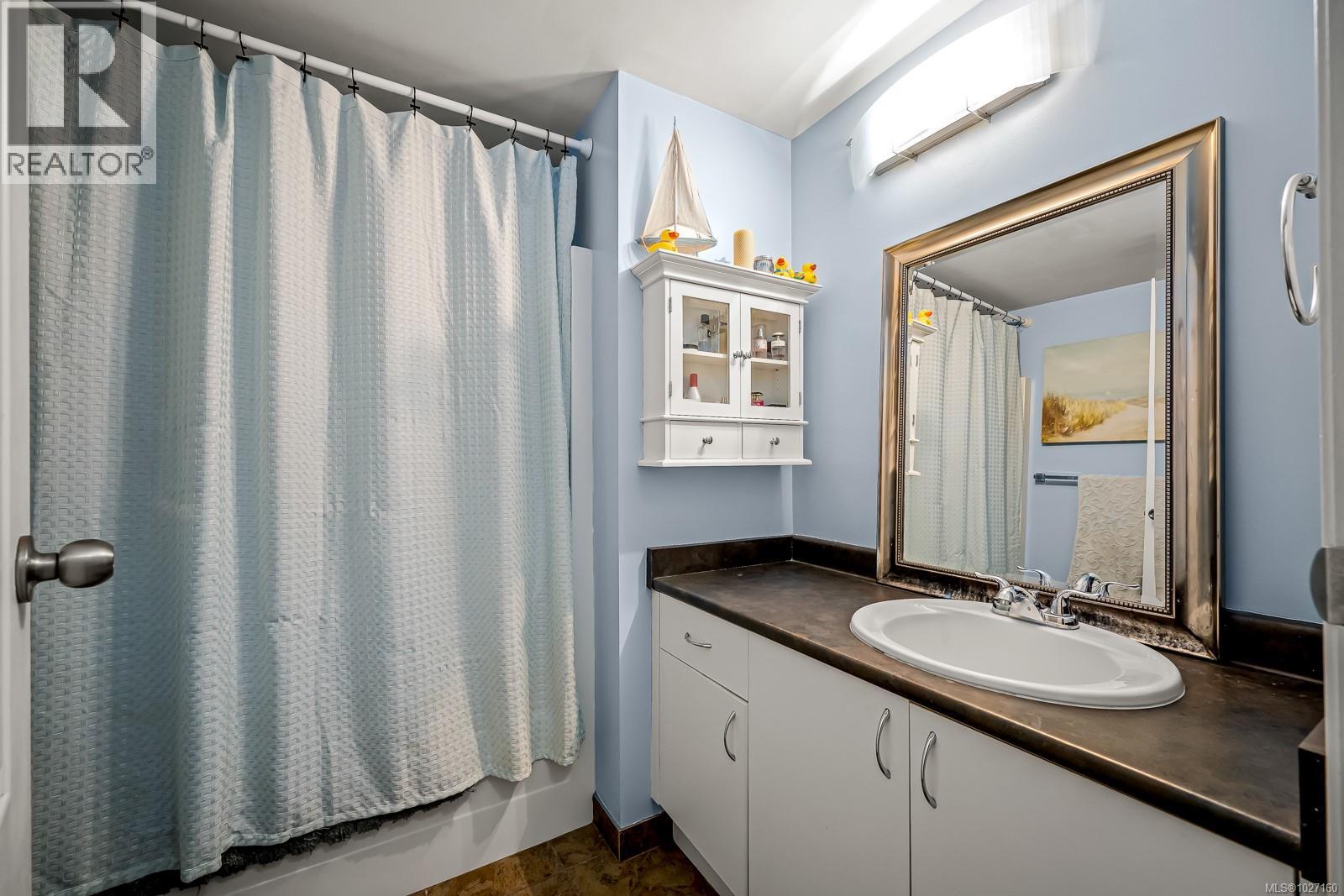 107 440 SCHLEY Pl, Qualicum Beach