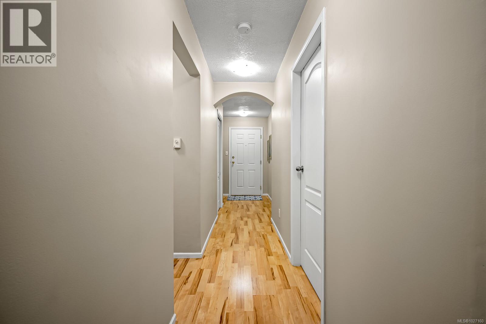 107 440 SCHLEY Pl, Qualicum Beach