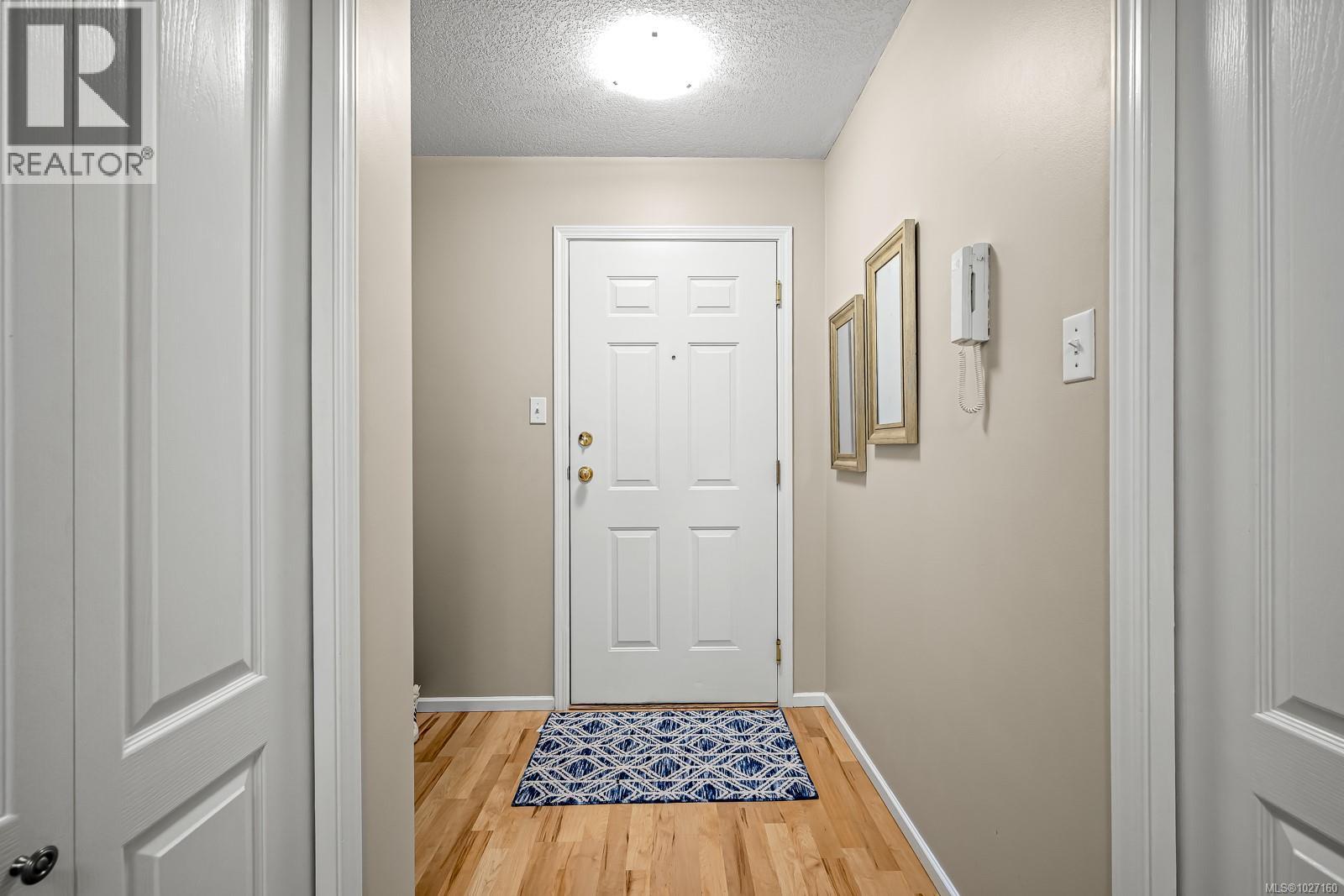 107 440 SCHLEY Pl, Qualicum Beach