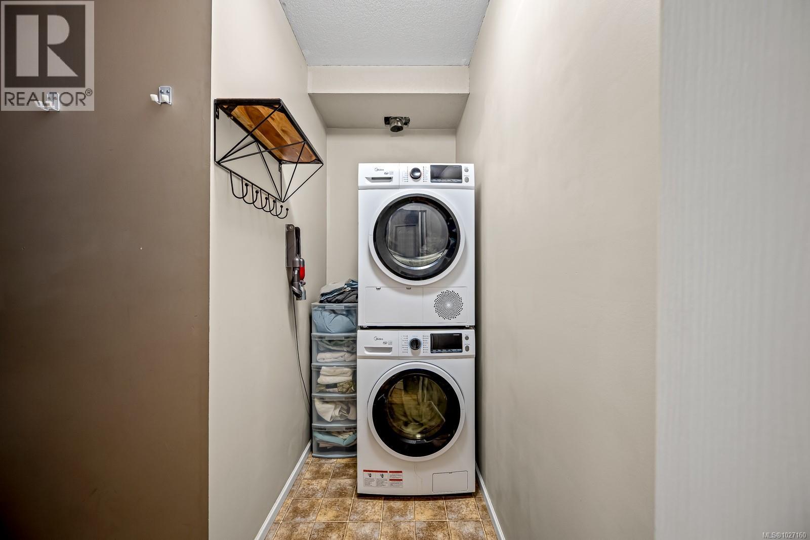 107 440 SCHLEY Pl, Qualicum Beach