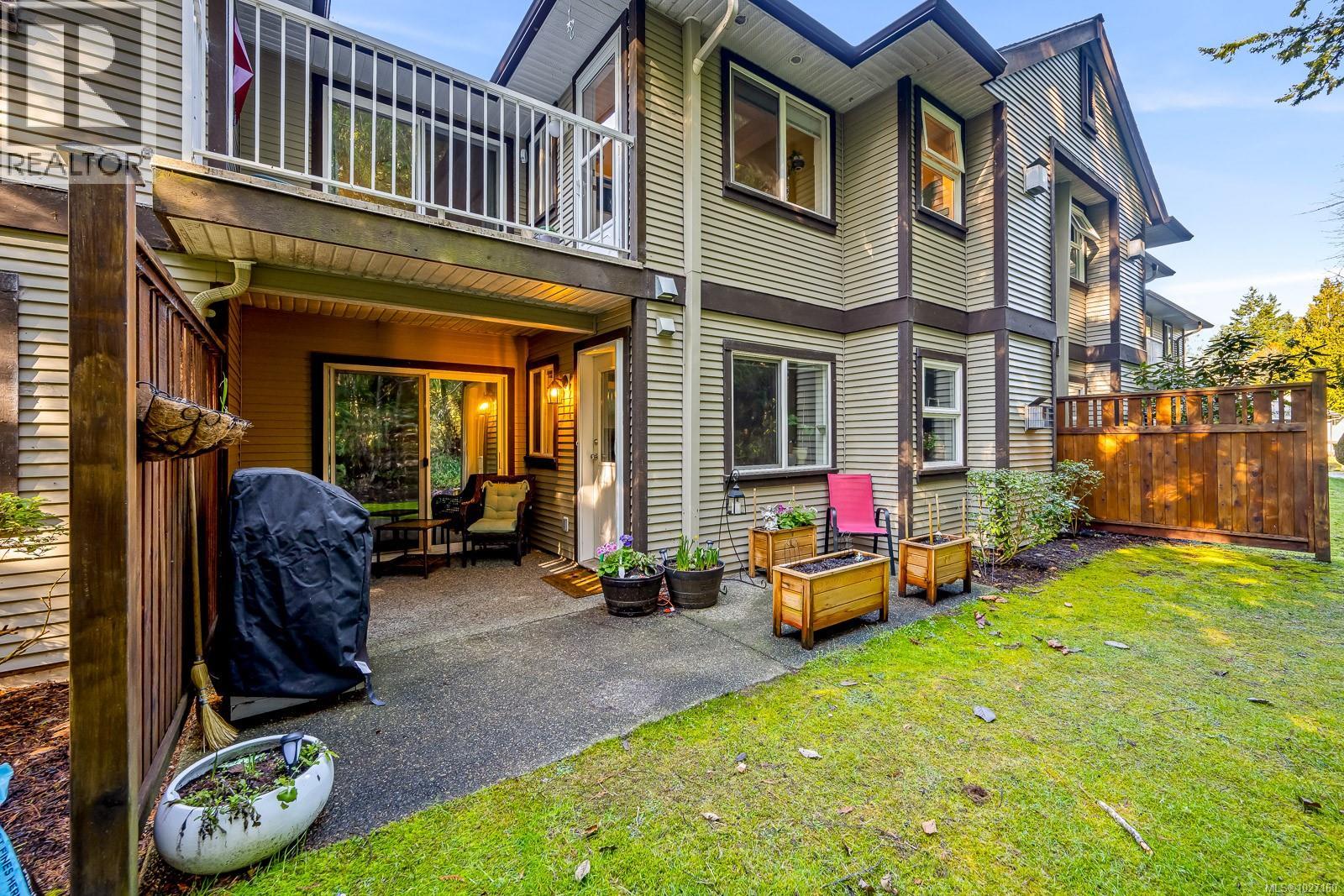 107 440 SCHLEY Pl, Qualicum Beach