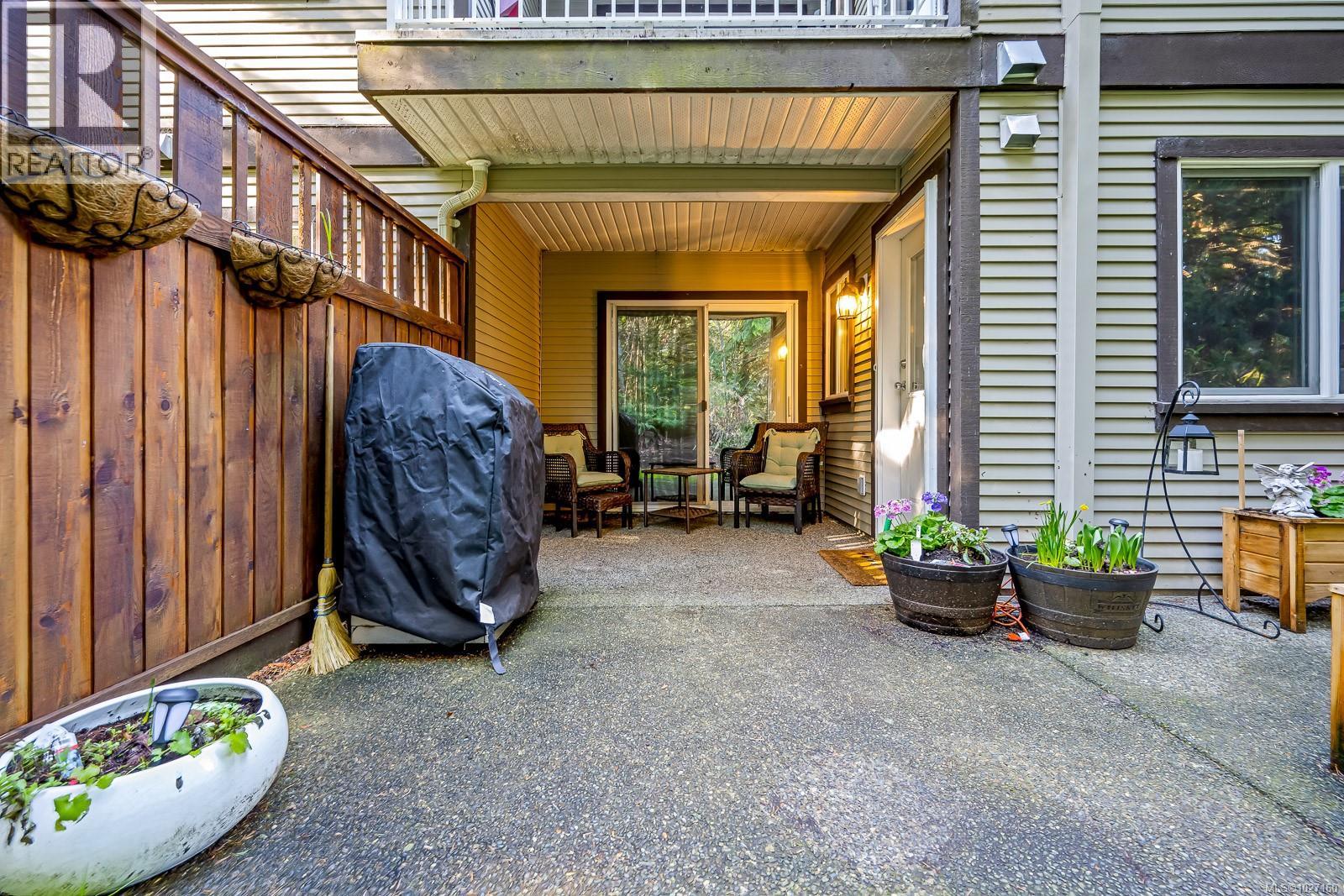 107 440 SCHLEY Pl, Qualicum Beach