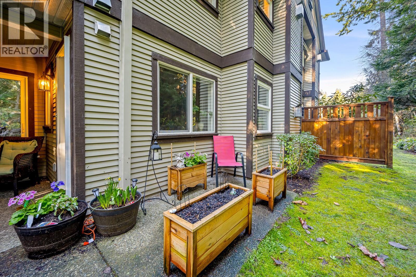 107 440 SCHLEY Pl, Qualicum Beach