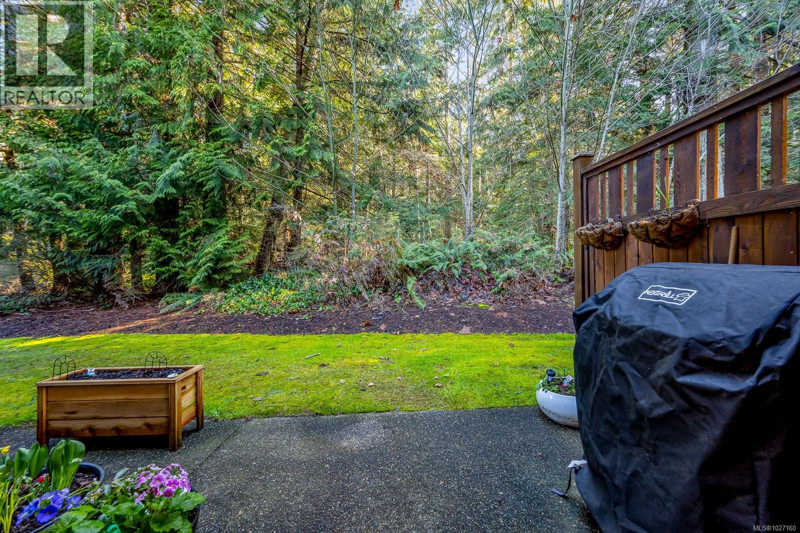 107 440 SCHLEY Pl, Qualicum Beach