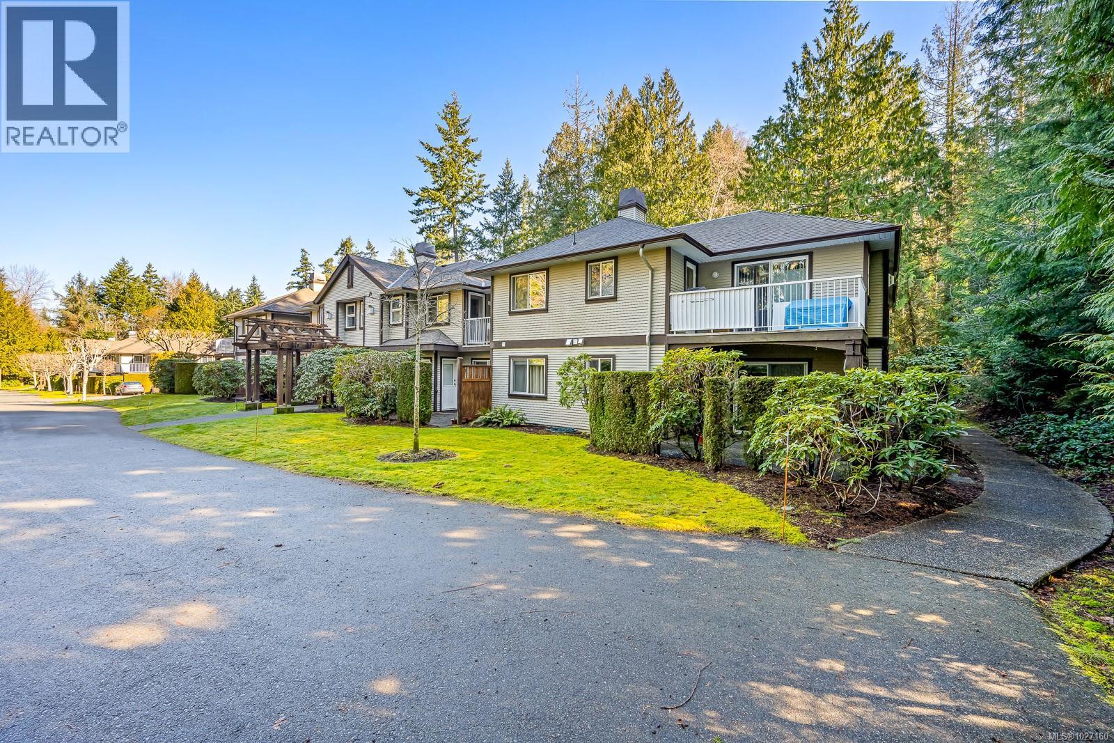 107 440 SCHLEY Pl, Qualicum Beach