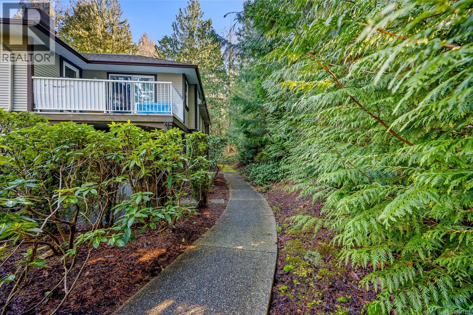 107 440 SCHLEY Pl, Qualicum Beach