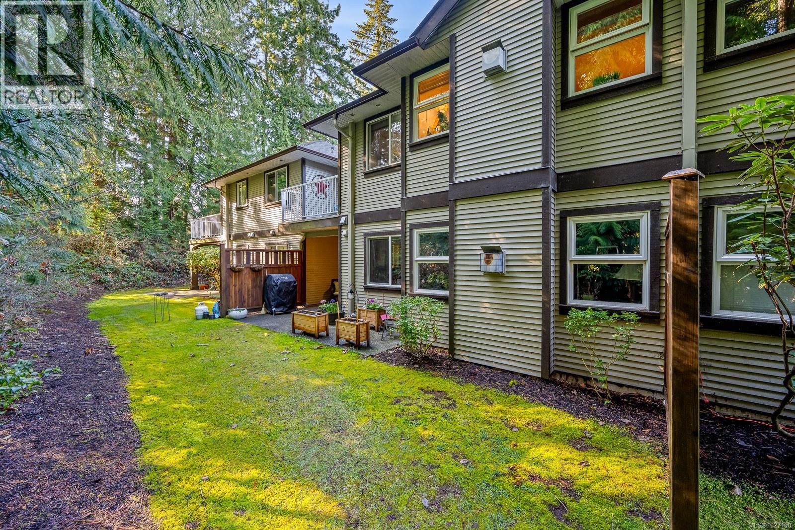 107 440 SCHLEY Pl, Qualicum Beach