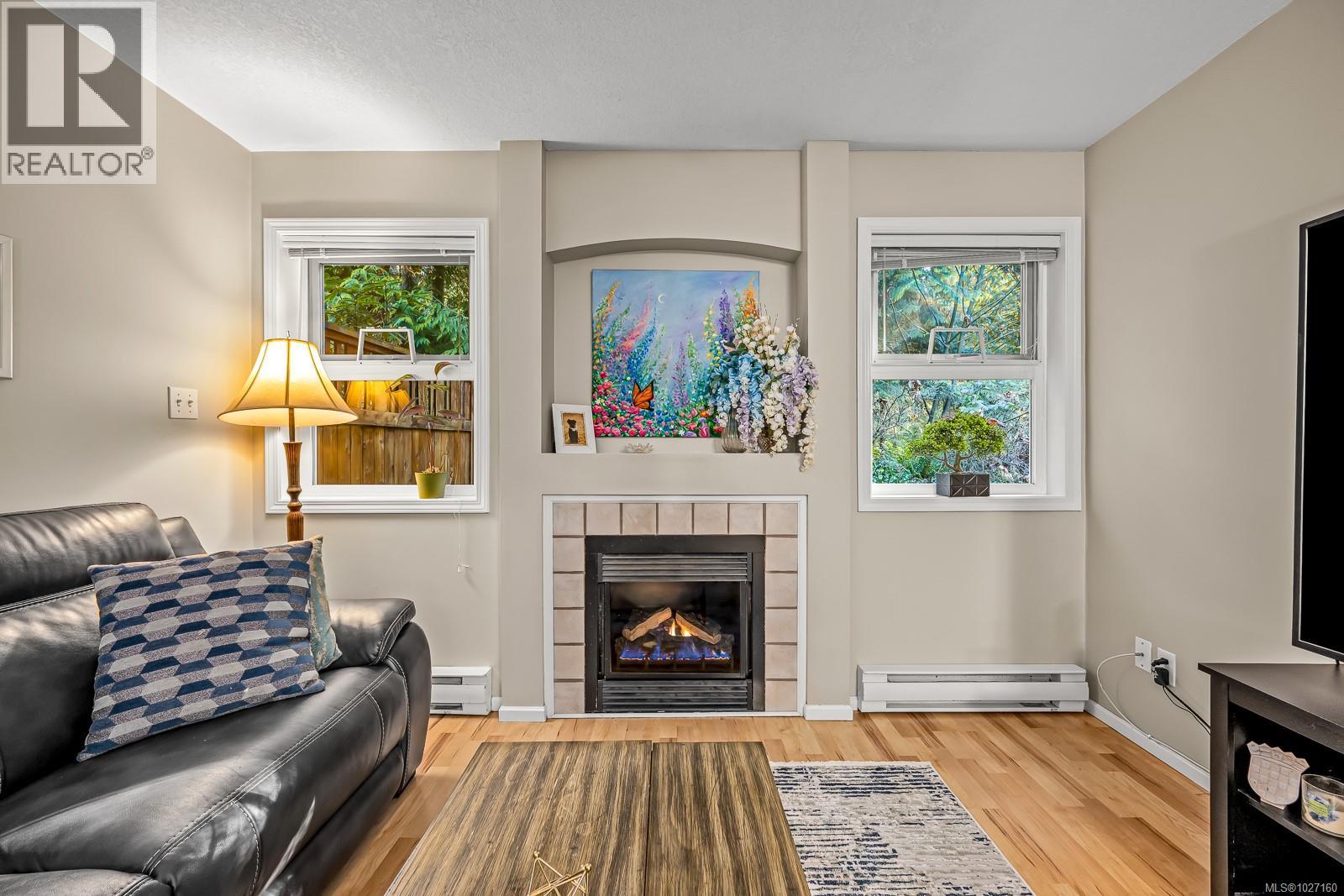 107 440 SCHLEY Pl - Photo 3 of 32, Qualicum Beach, British Columbia